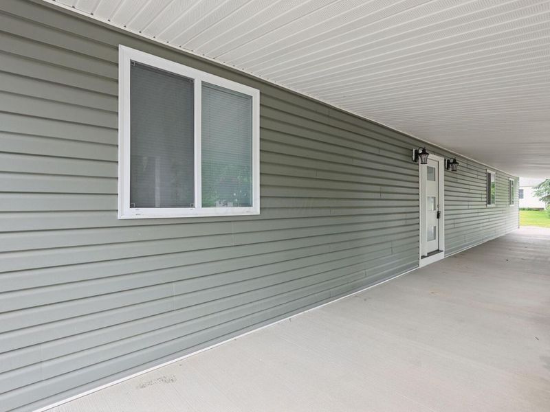 3660 Sycamore Lane, London, OH 43140 Photo 5
