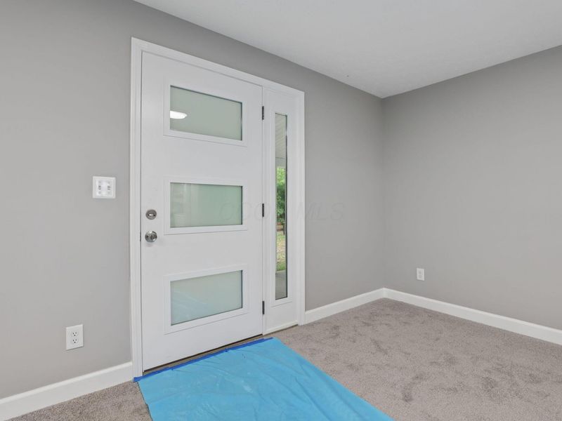 3660 Sycamore Lane, London, OH 43140 Photo 8