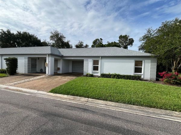 8372 CANDLEWOOD ROAD, SEMINOLE, FL 33777