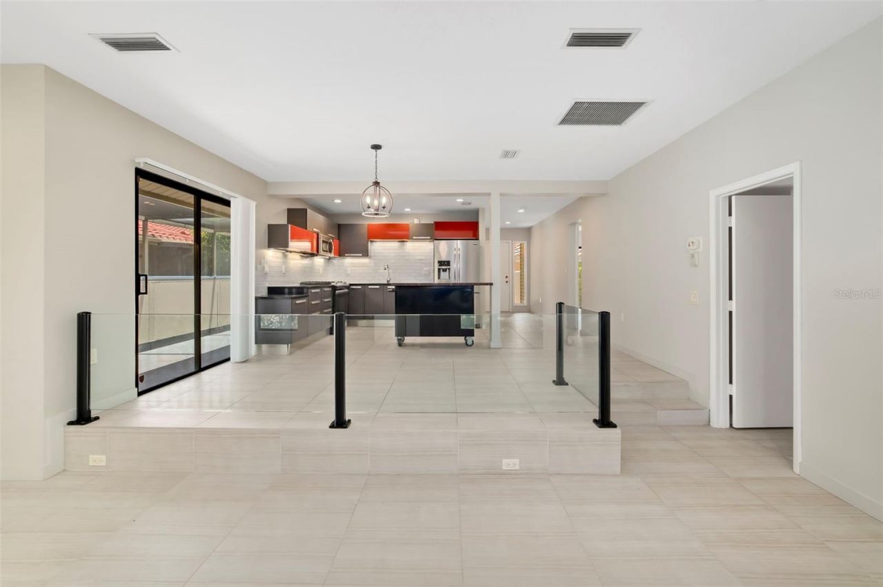 4820 Kestral Park Circle, Unit 18, Sarasota, FL 34231 Photo