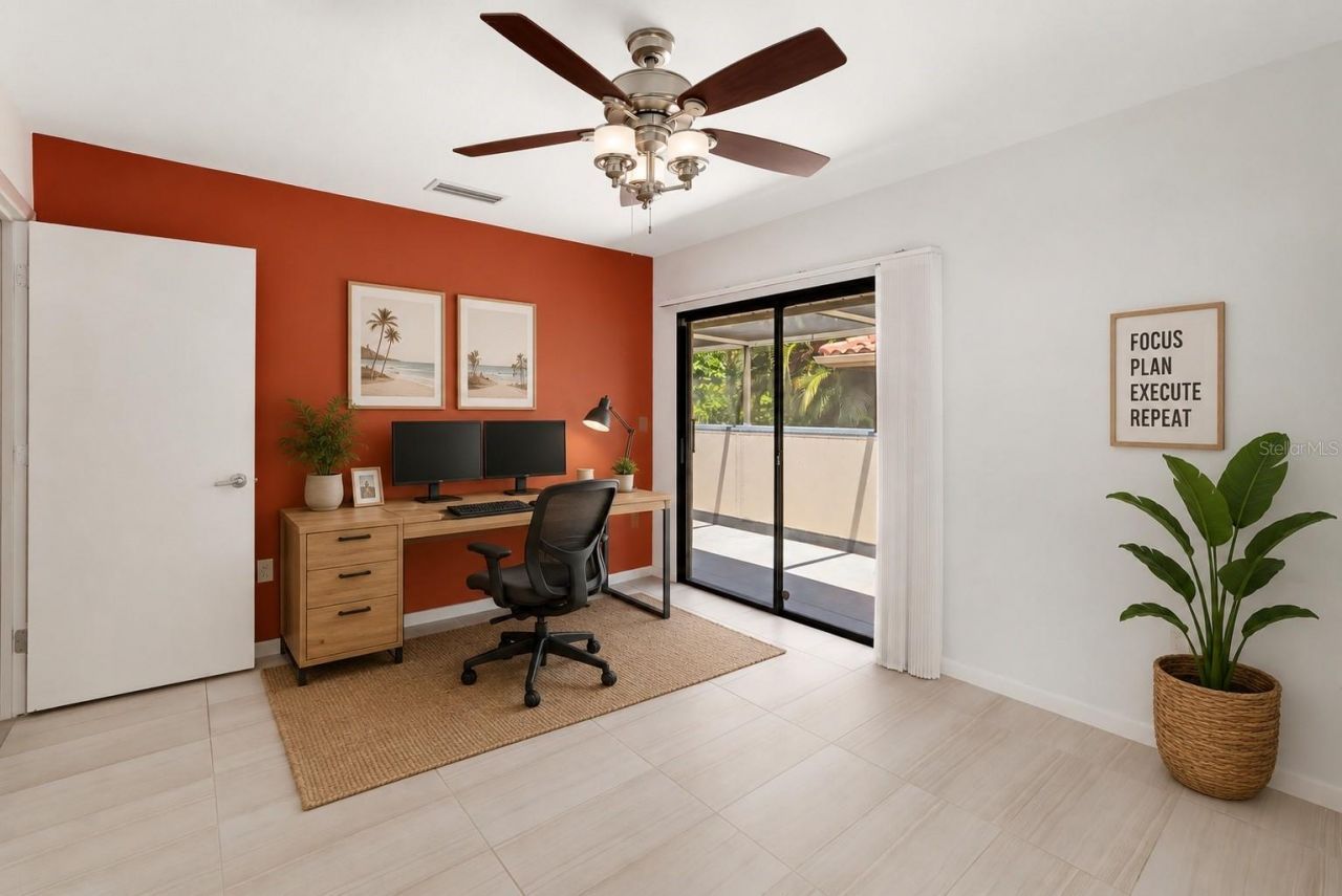 4820 Kestral Park Circle, Unit 18, Sarasota, FL 34231 Photo