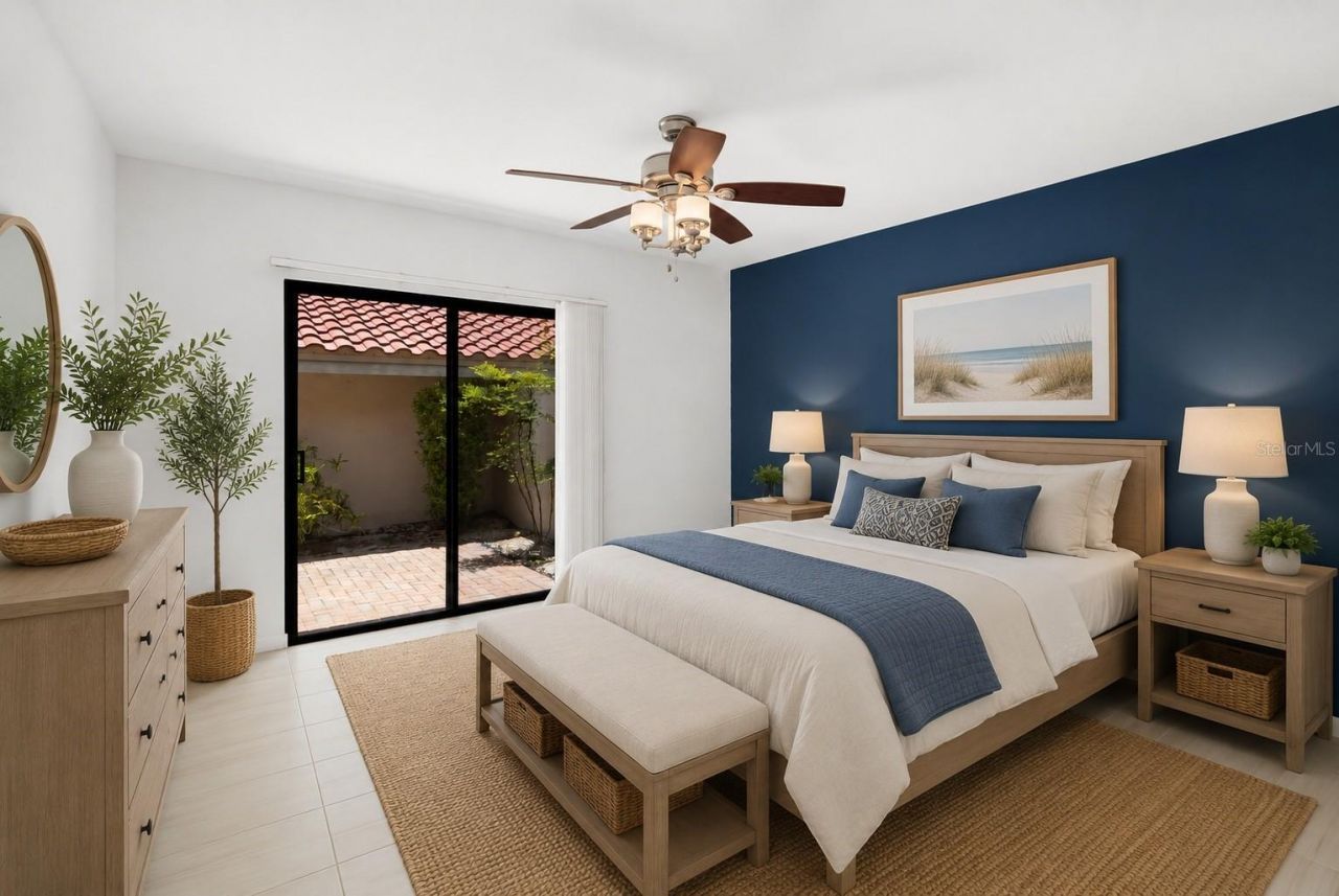 4820 Kestral Park Circle, Unit 18, Sarasota, FL 34231 Photo