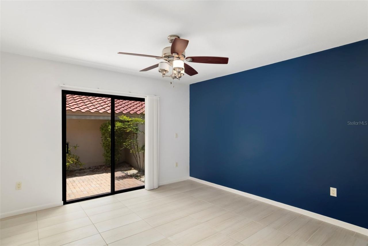 4820 Kestral Park Circle, Unit 18, Sarasota, FL 34231 Photo