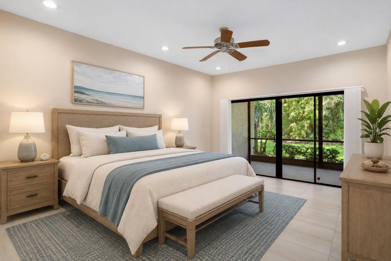 4820 Kestral Park Circle, Unit 18, Sarasota, FL 34231 Photo