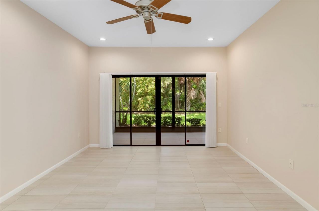 4820 Kestral Park Circle, Unit 18, Sarasota, FL 34231 Photo