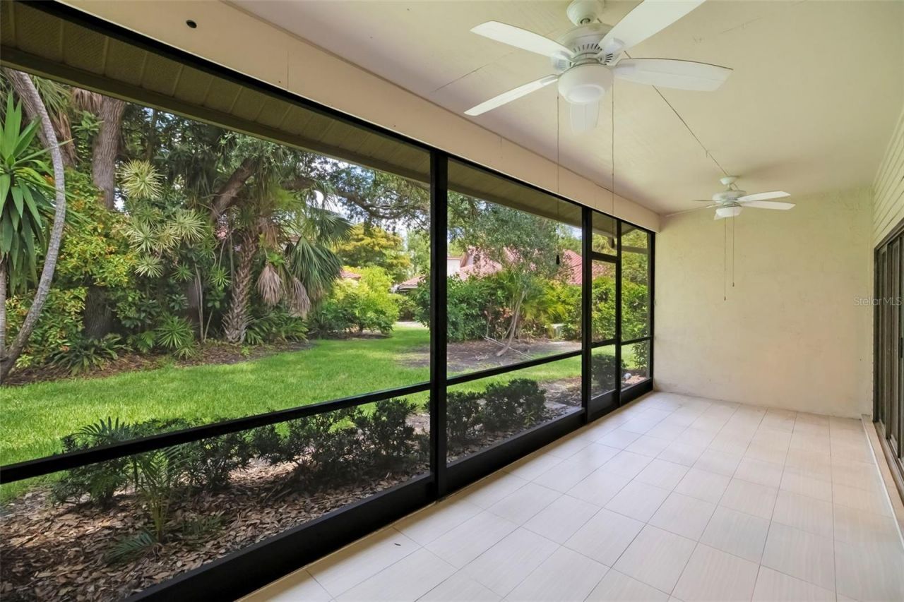 4820 Kestral Park Circle, Unit 18, Sarasota, FL 34231 Photo