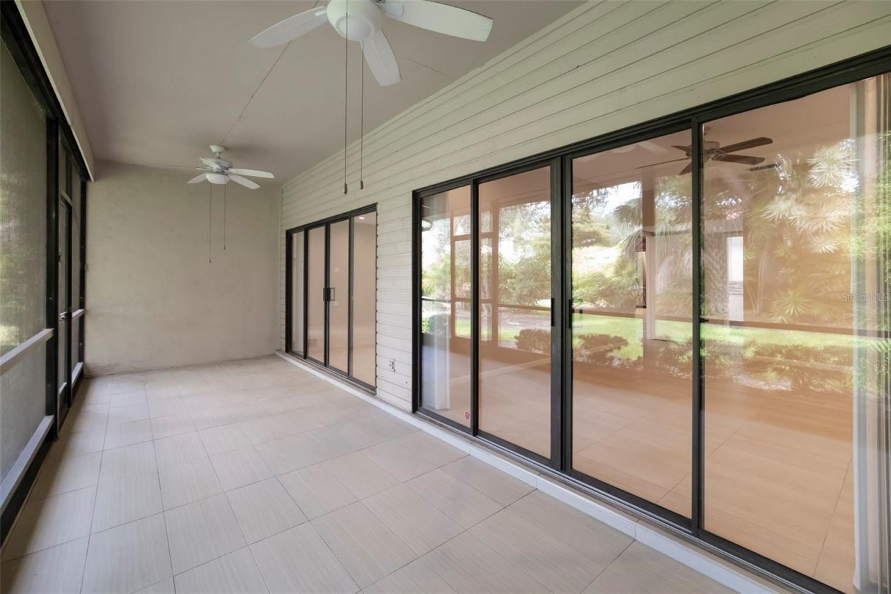 4820 Kestral Park Circle, Unit 18, Sarasota, FL 34231 Photo