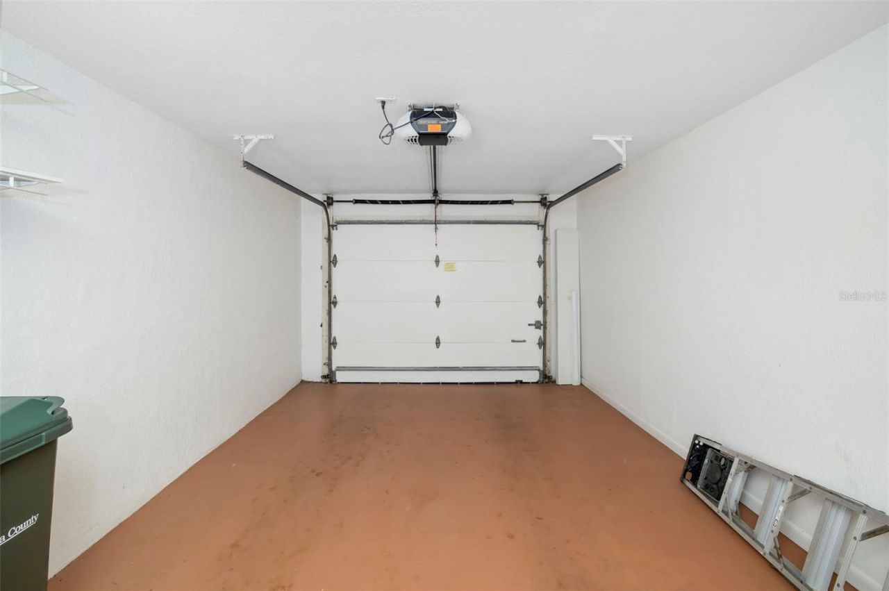 4820 Kestral Park Circle, Unit 18, Sarasota, FL 34231 Photo