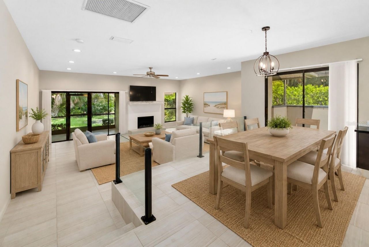 4820 Kestral Park Circle, Unit 18, Sarasota, FL 34231 Photo