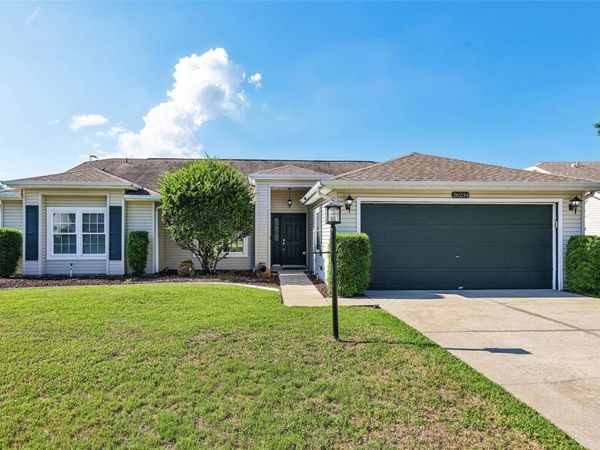 26234 GLEN EAGLE DRIVE, LEESBURG, FL 34748
