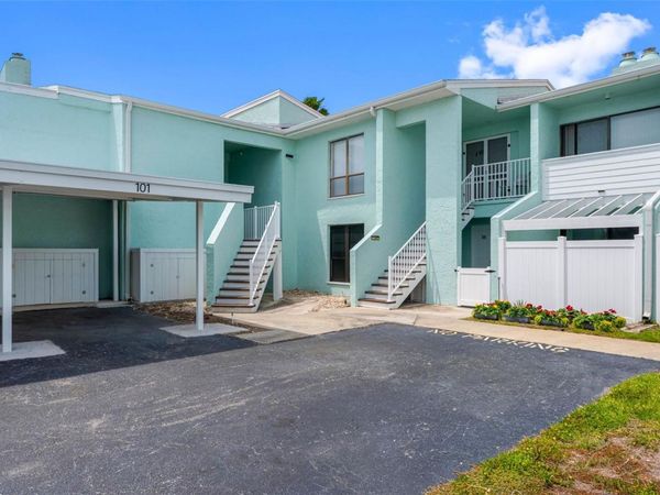INDIAN ROCKS BEACH, FL 33785