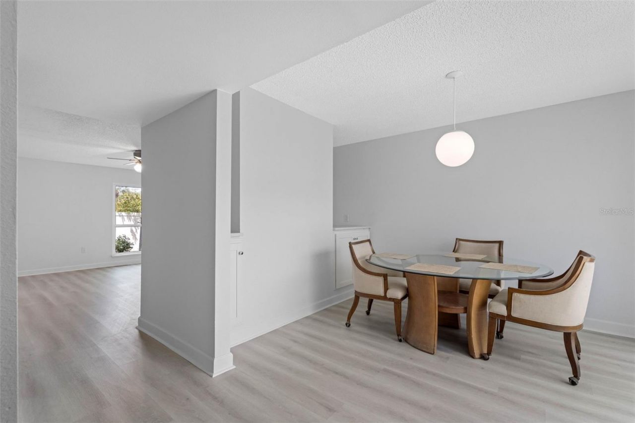 Please Call For Address, Indian Rocks Beach, FL 33785 Photo