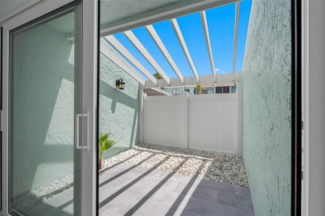 Please Call For Address, Indian Rocks Beach, FL 33785 Photo
