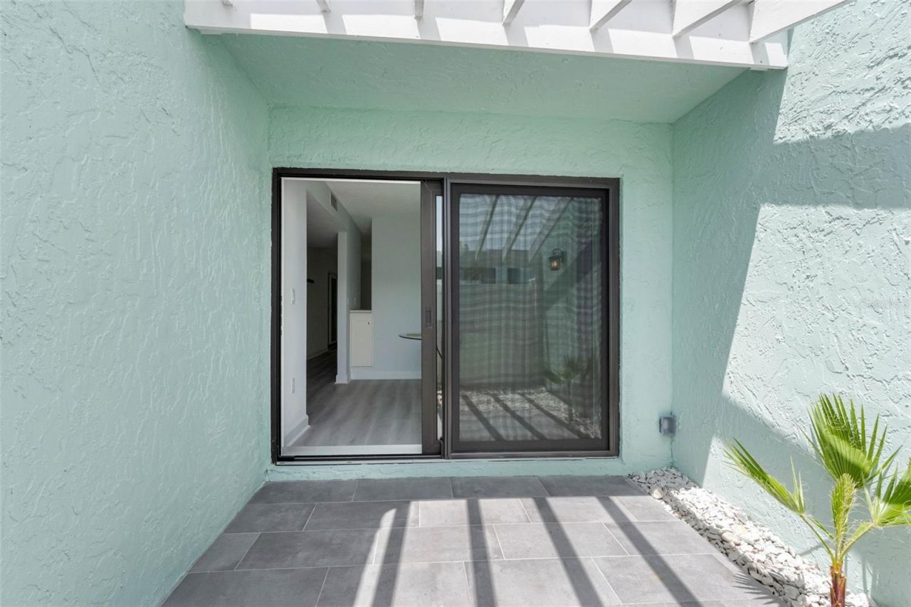 Please Call For Address, Indian Rocks Beach, FL 33785 Photo