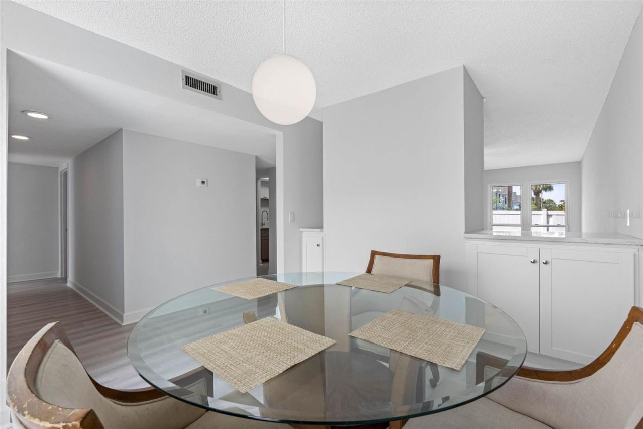 Please Call For Address, Indian Rocks Beach, FL 33785 Photo