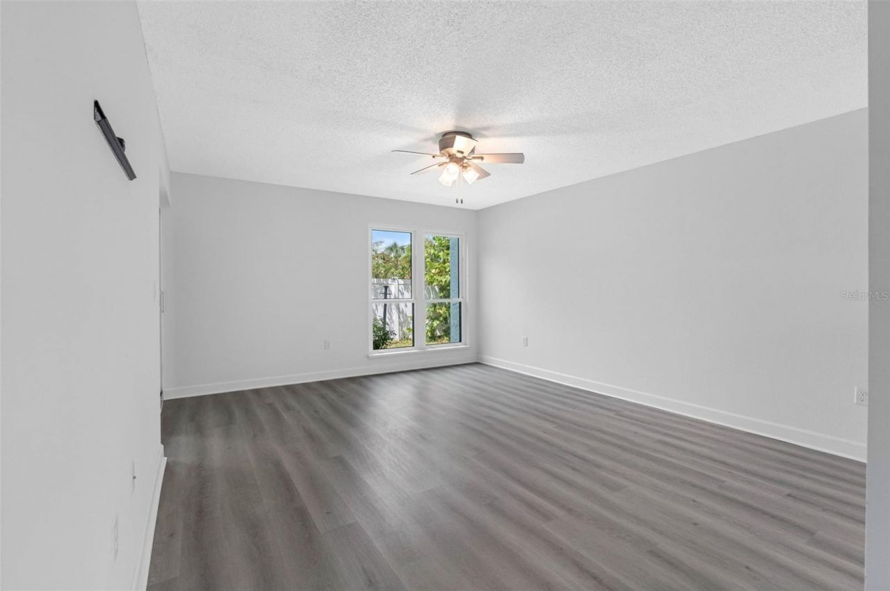 Please Call For Address, Indian Rocks Beach, FL 33785 Photo