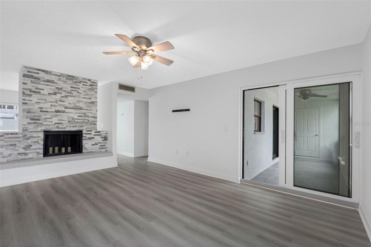 Please Call For Address, Indian Rocks Beach, FL 33785 Photo