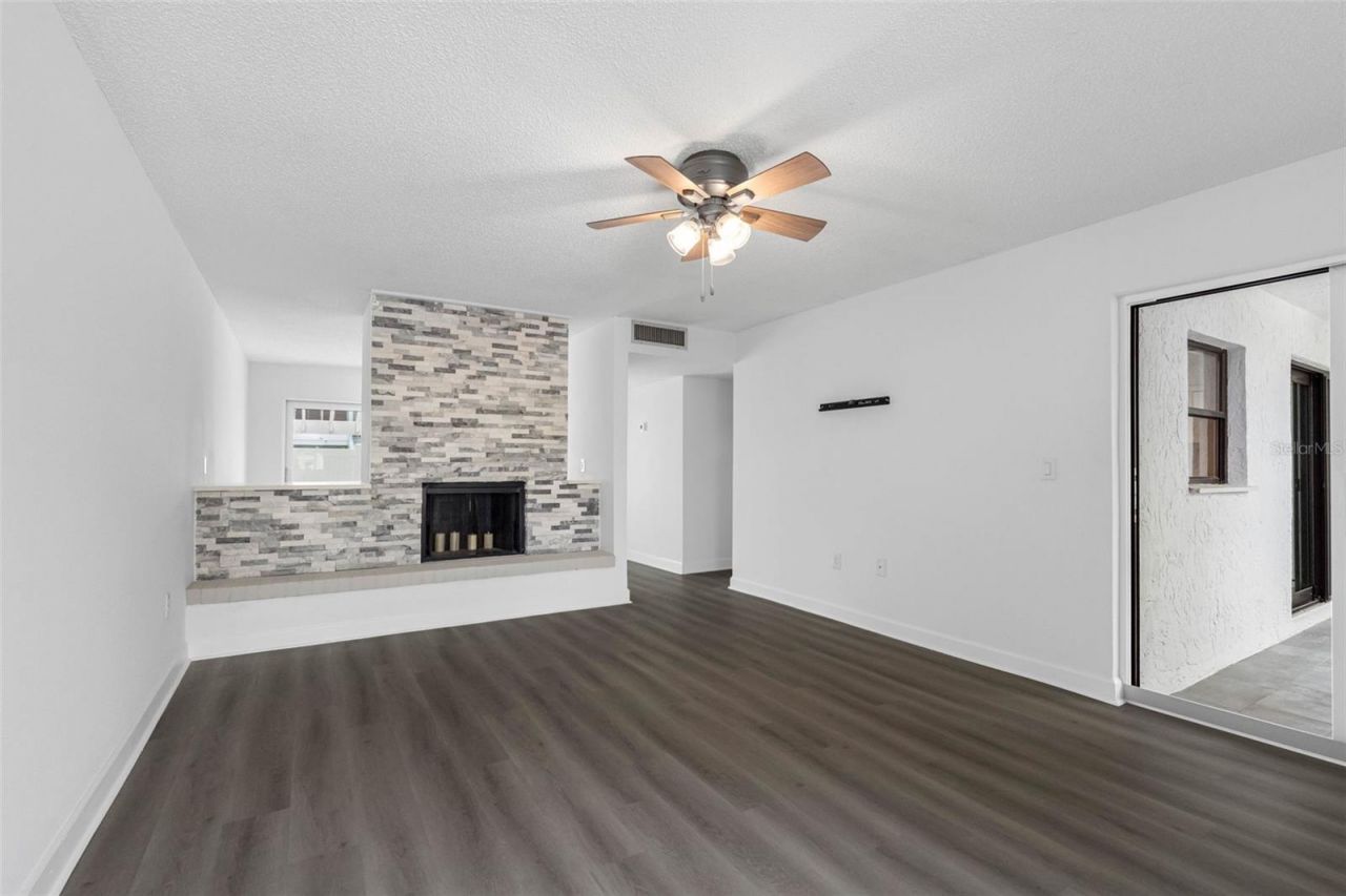 Please Call For Address, Indian Rocks Beach, FL 33785 Photo