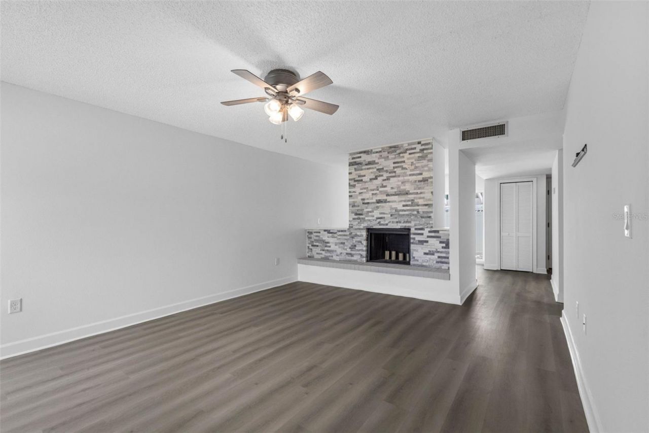 Please Call For Address, Indian Rocks Beach, FL 33785 Photo