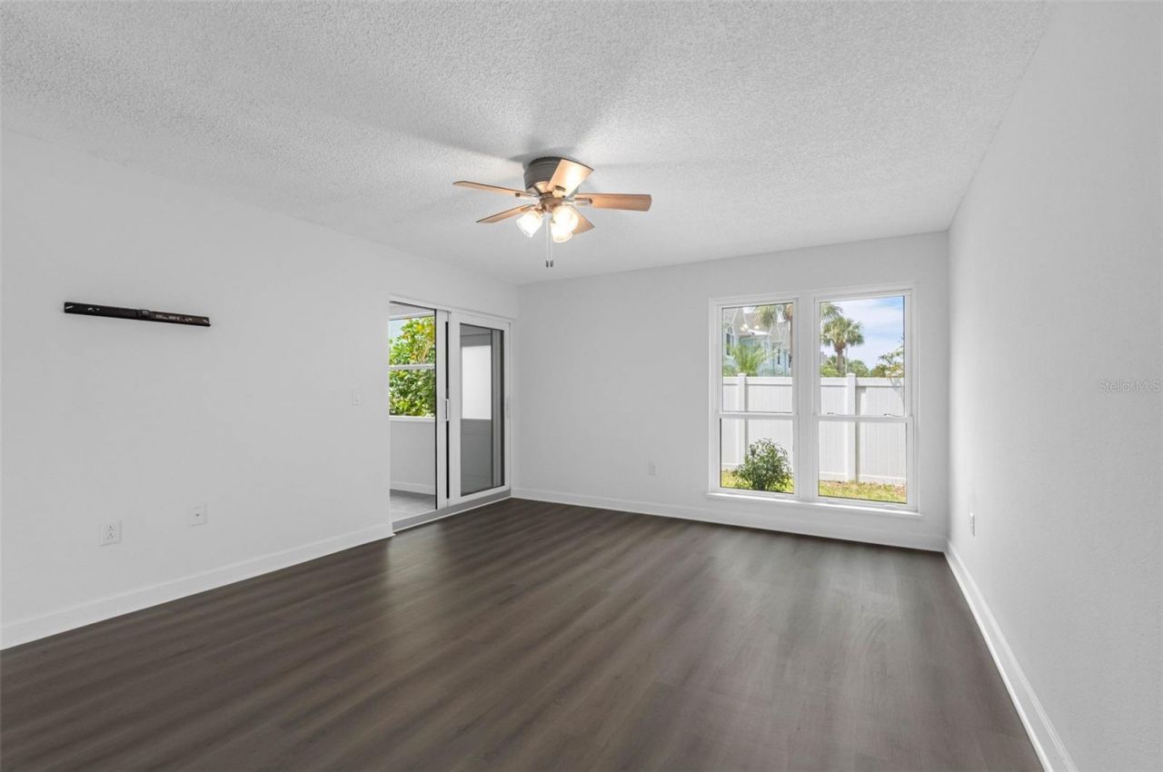 Please Call For Address, Indian Rocks Beach, FL 33785 Photo