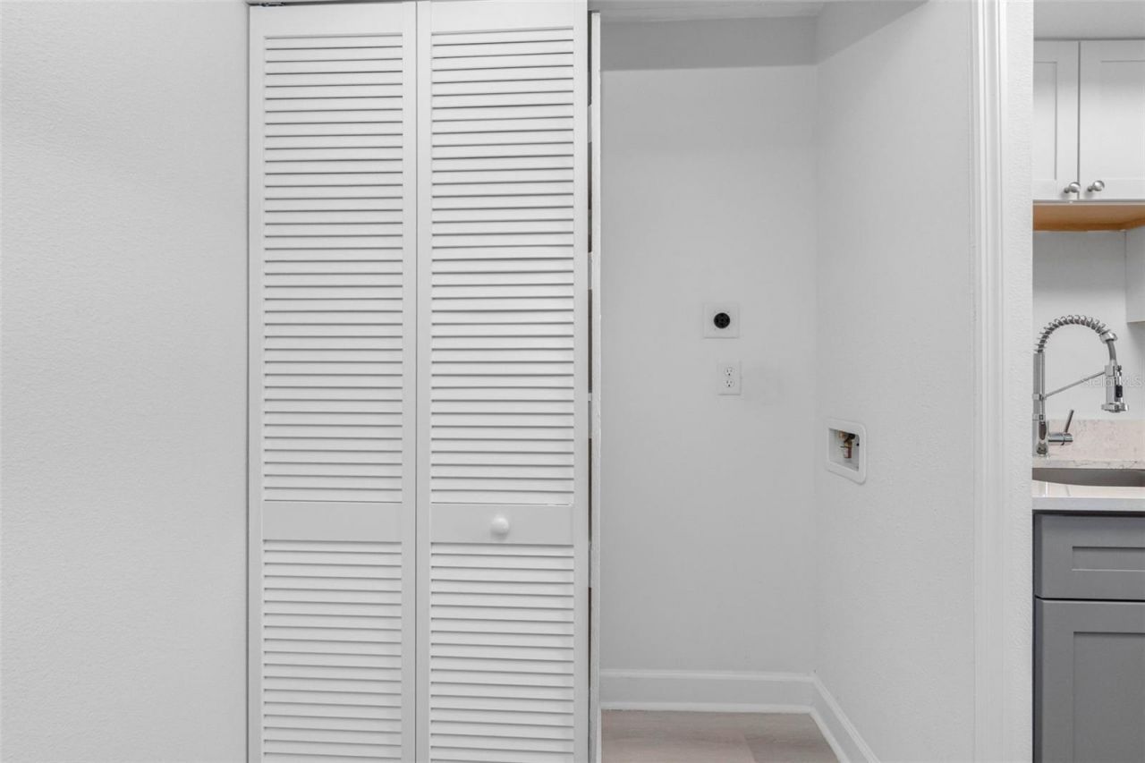 Please Call For Address, Indian Rocks Beach, FL 33785 Photo