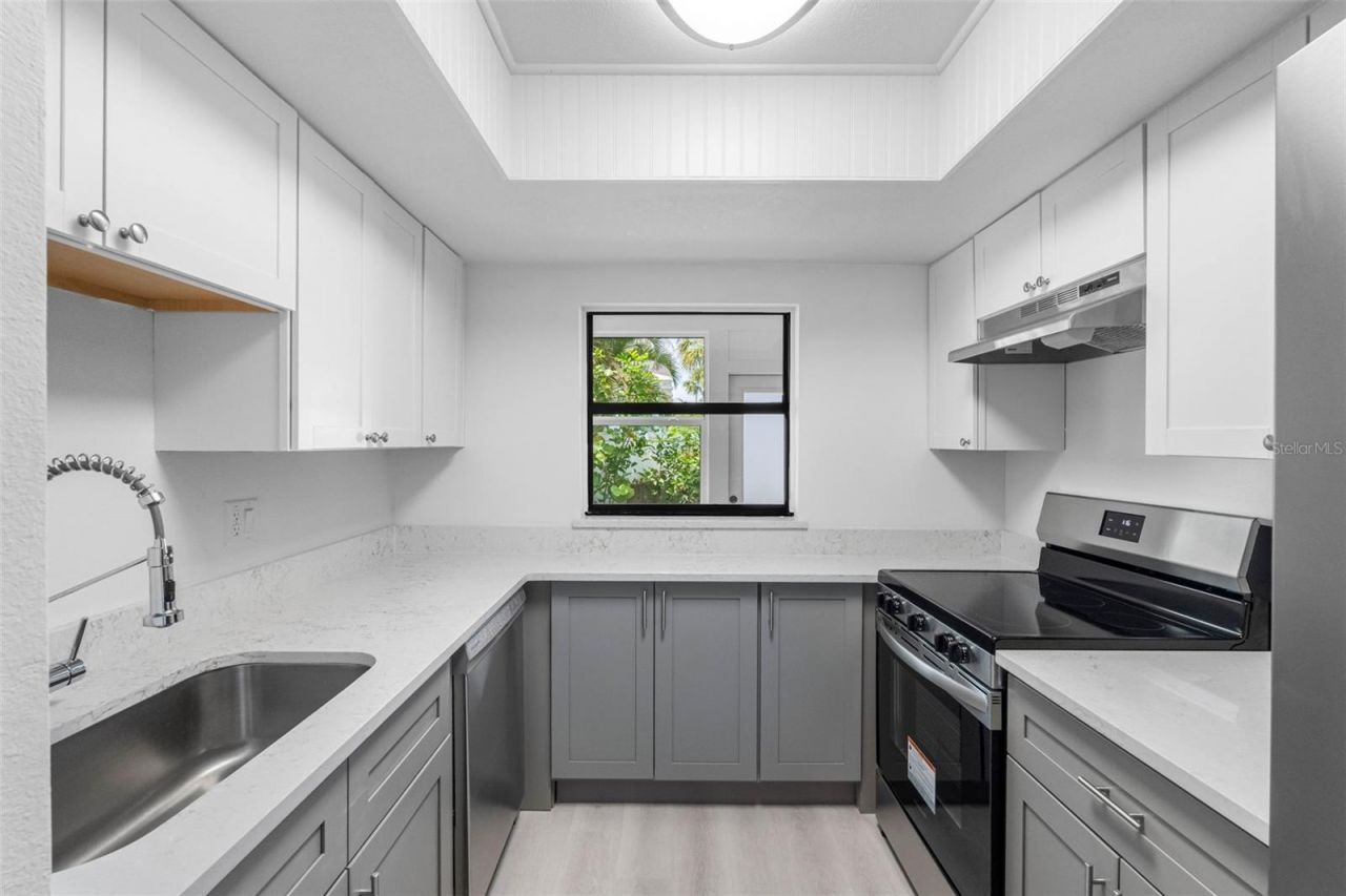 Please Call For Address, Indian Rocks Beach, FL 33785 Photo
