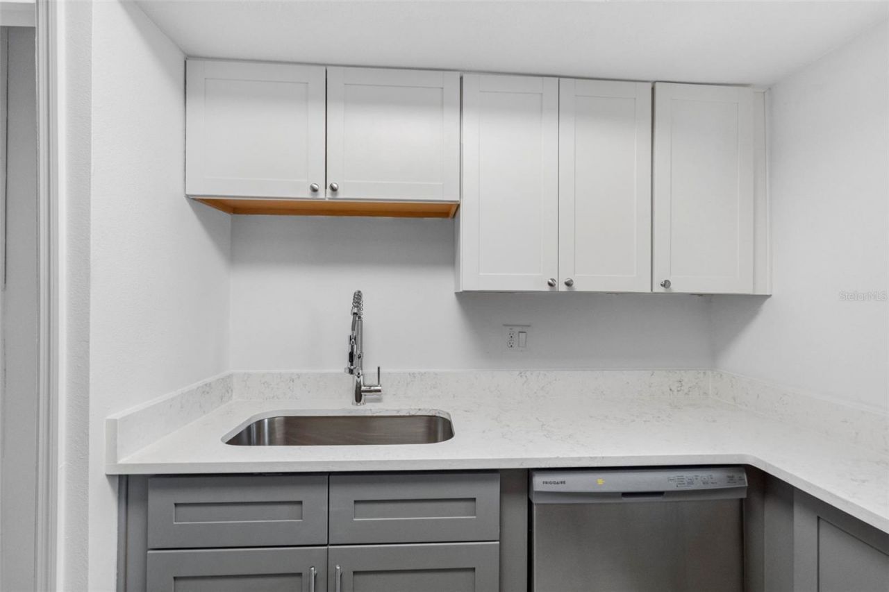 Please Call For Address, Indian Rocks Beach, FL 33785 Photo