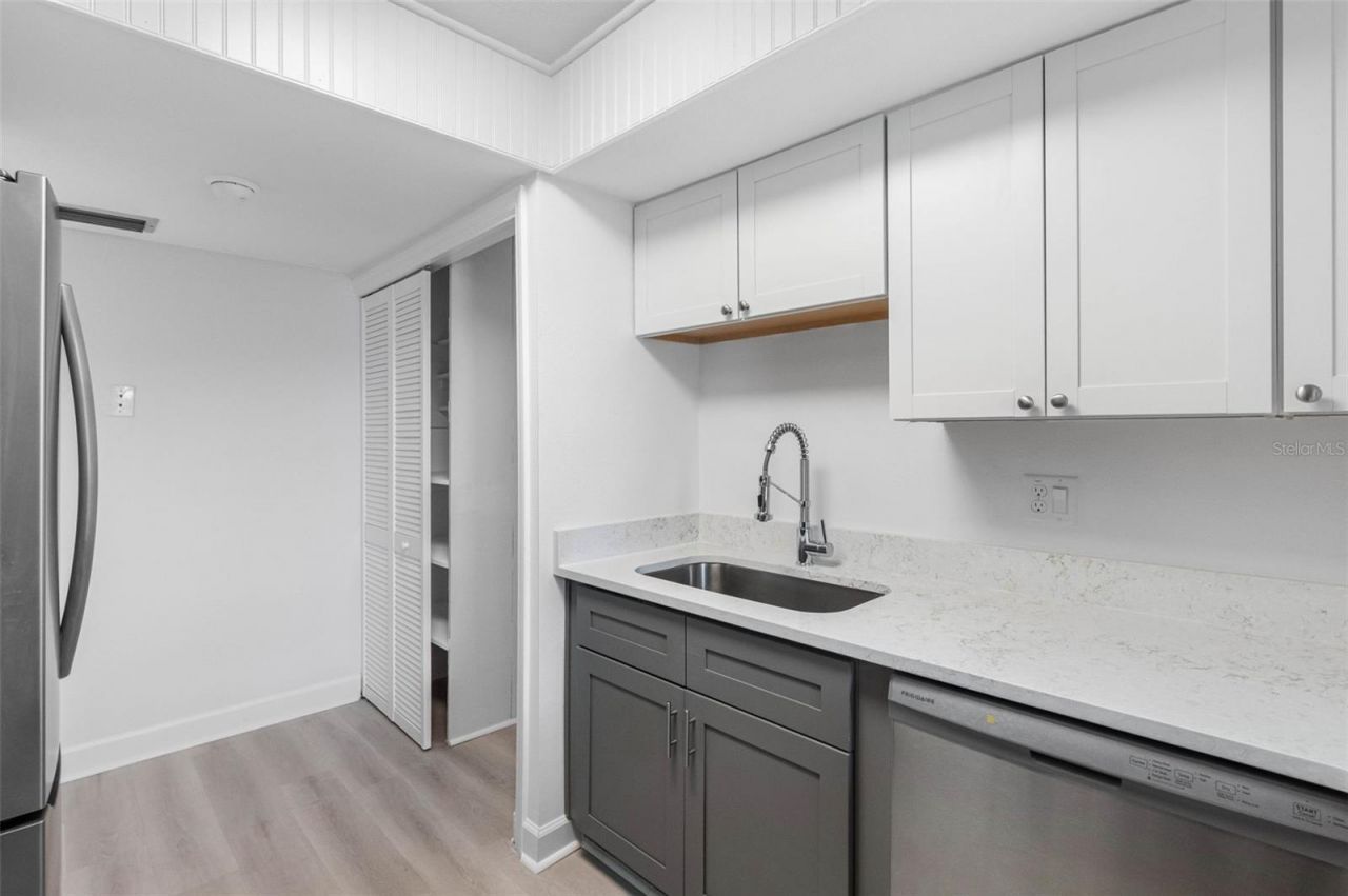 Please Call For Address, Indian Rocks Beach, FL 33785 Photo