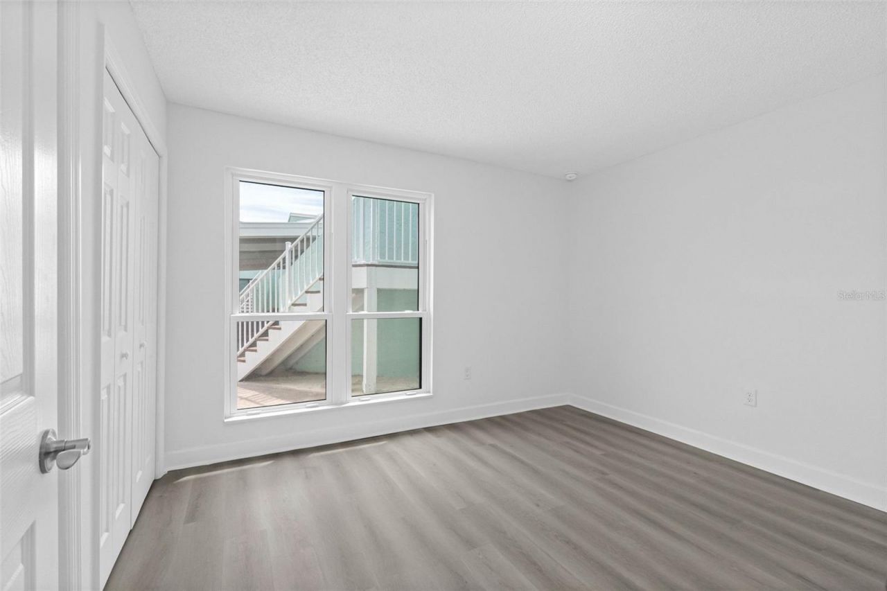 Please Call For Address, Indian Rocks Beach, FL 33785 Photo