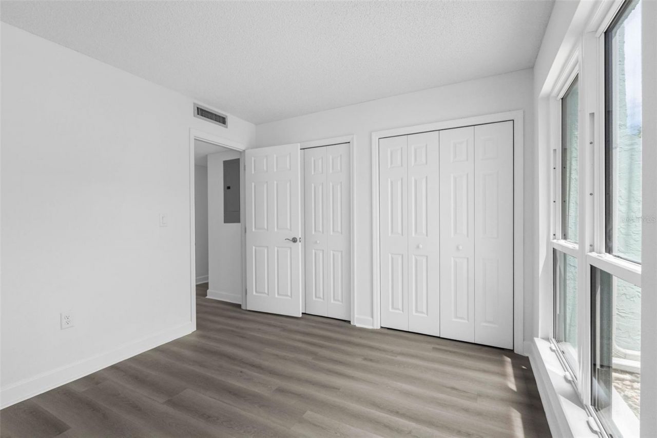 Please Call For Address, Indian Rocks Beach, FL 33785 Photo