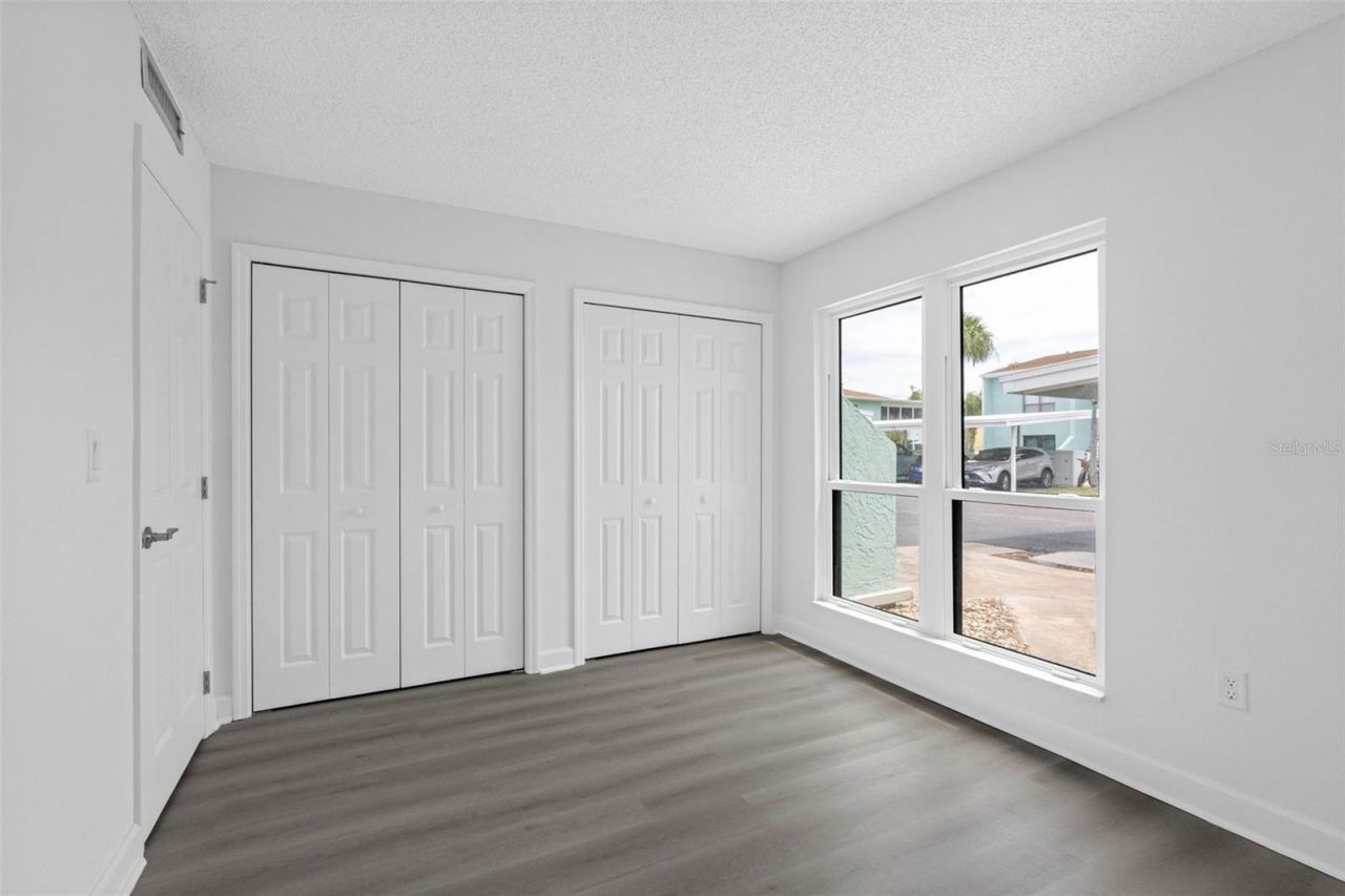 Please Call For Address, Indian Rocks Beach, FL 33785 Photo