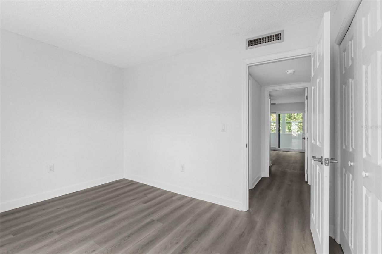 Please Call For Address, Indian Rocks Beach, FL 33785 Photo