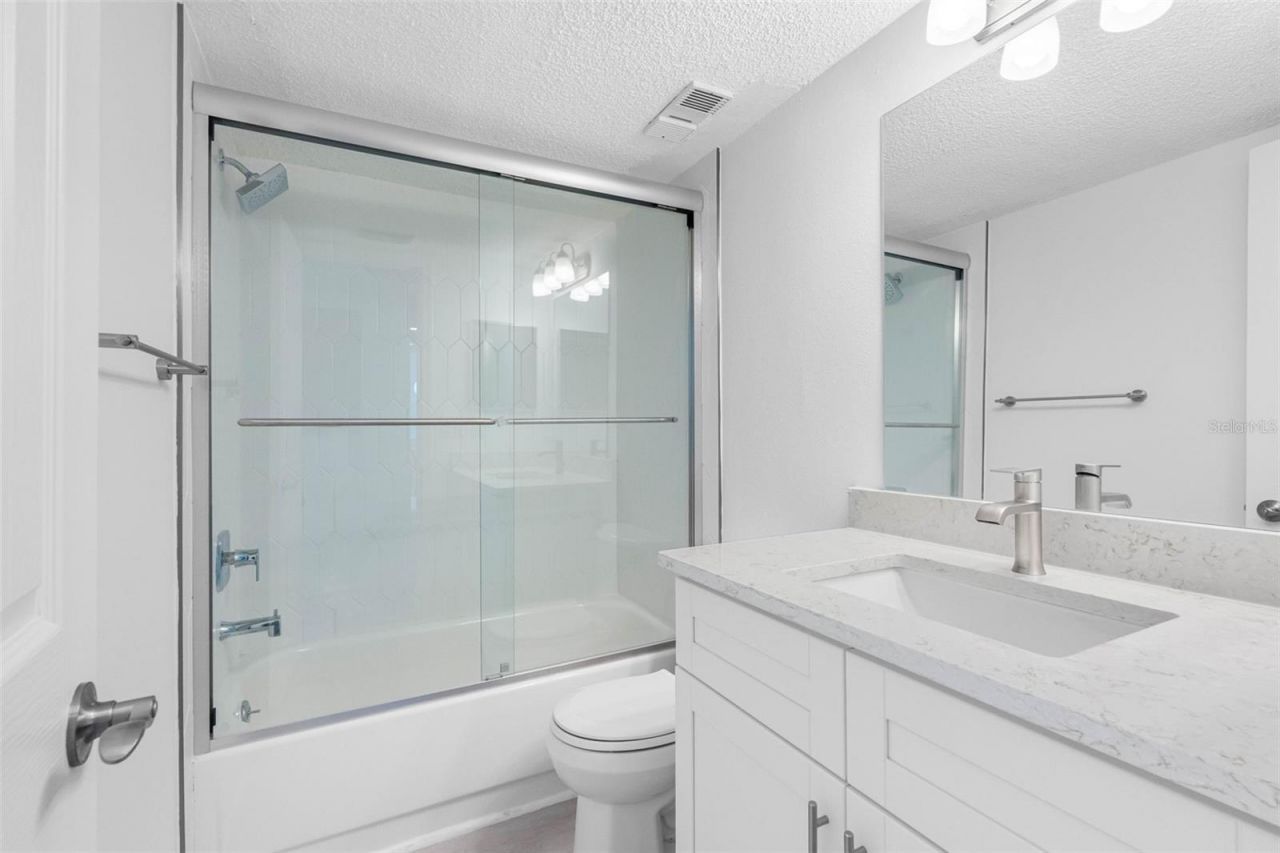 Please Call For Address, Indian Rocks Beach, FL 33785 Photo