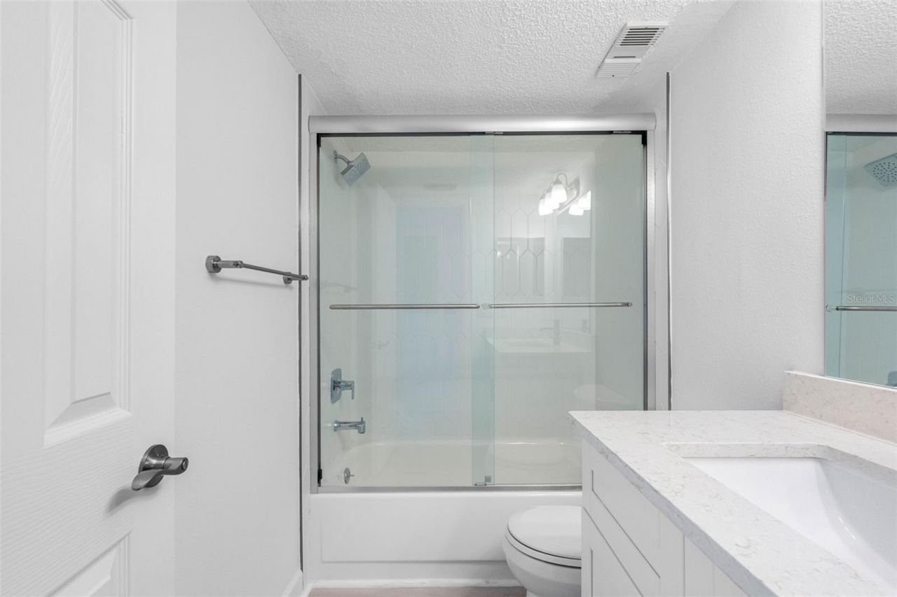 Please Call For Address, Indian Rocks Beach, FL 33785 Photo