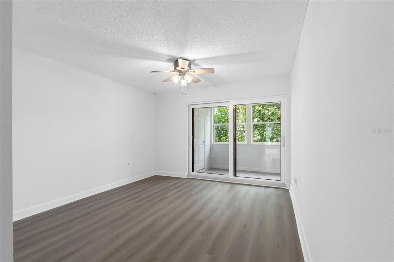 Please Call For Address, Indian Rocks Beach, FL 33785 Photo