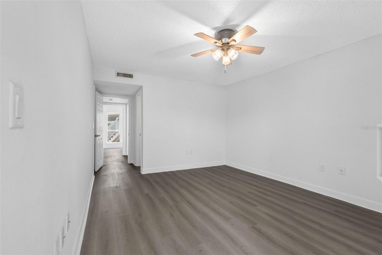 Please Call For Address, Indian Rocks Beach, FL 33785 Photo