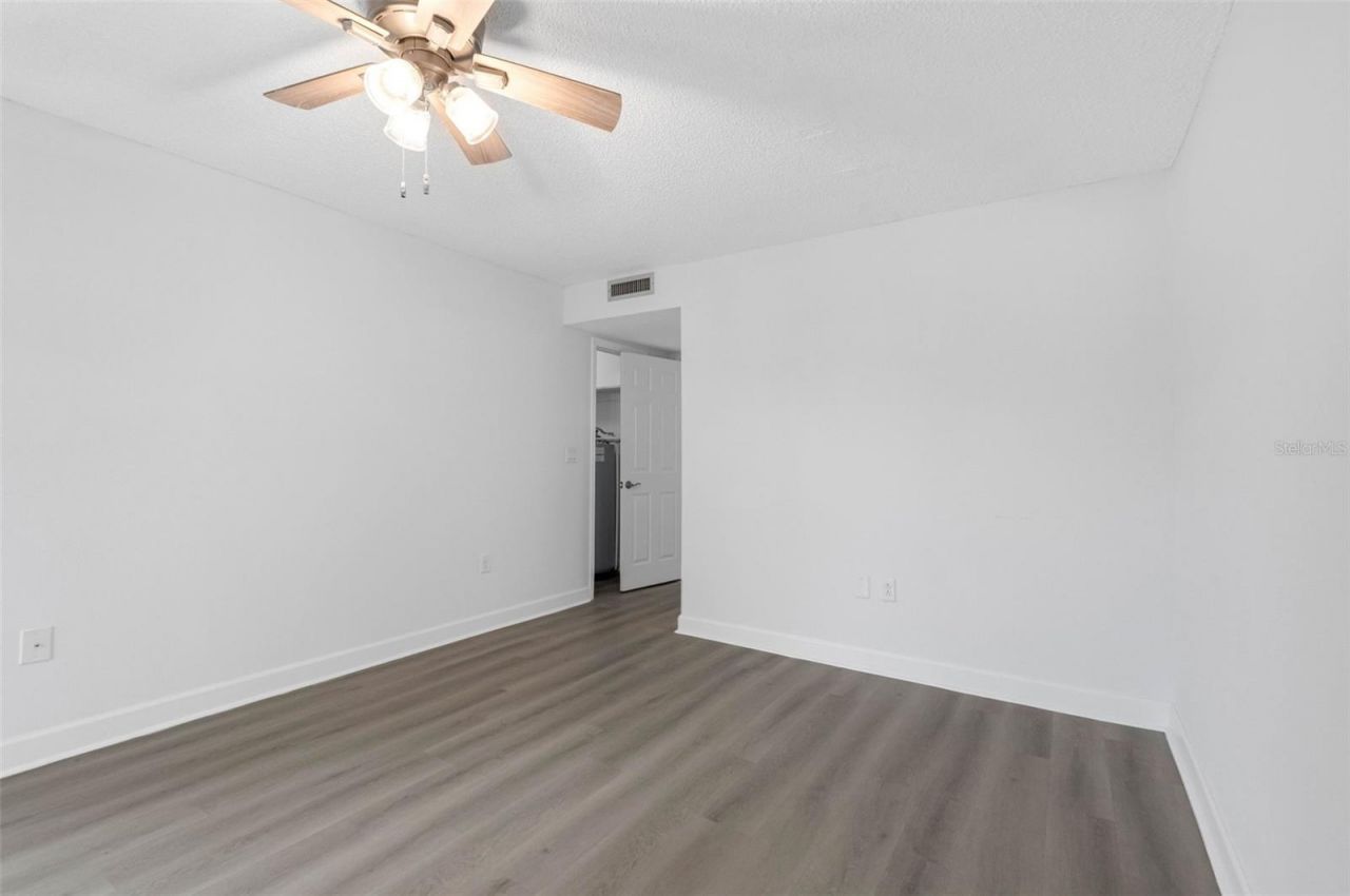 Please Call For Address, Indian Rocks Beach, FL 33785 Photo