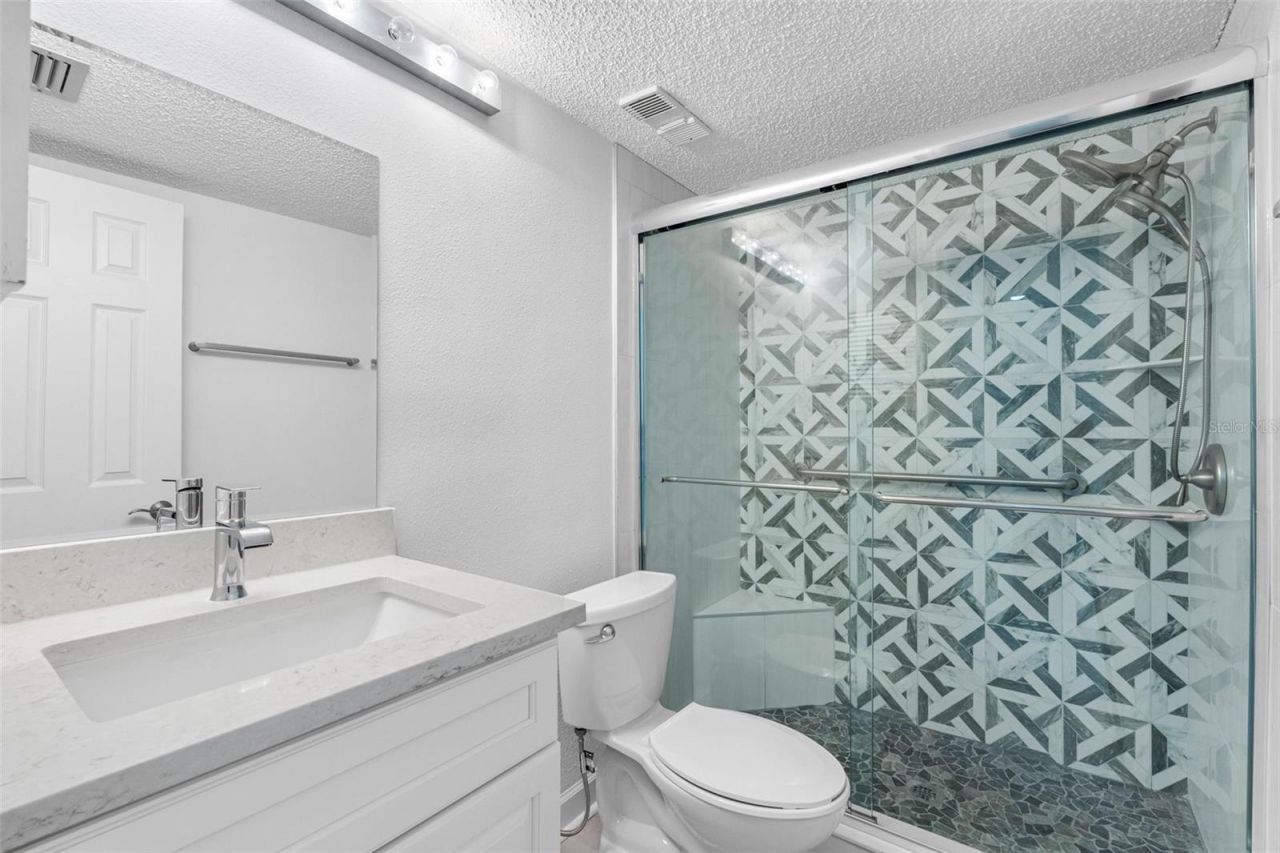Please Call For Address, Indian Rocks Beach, FL 33785 Photo