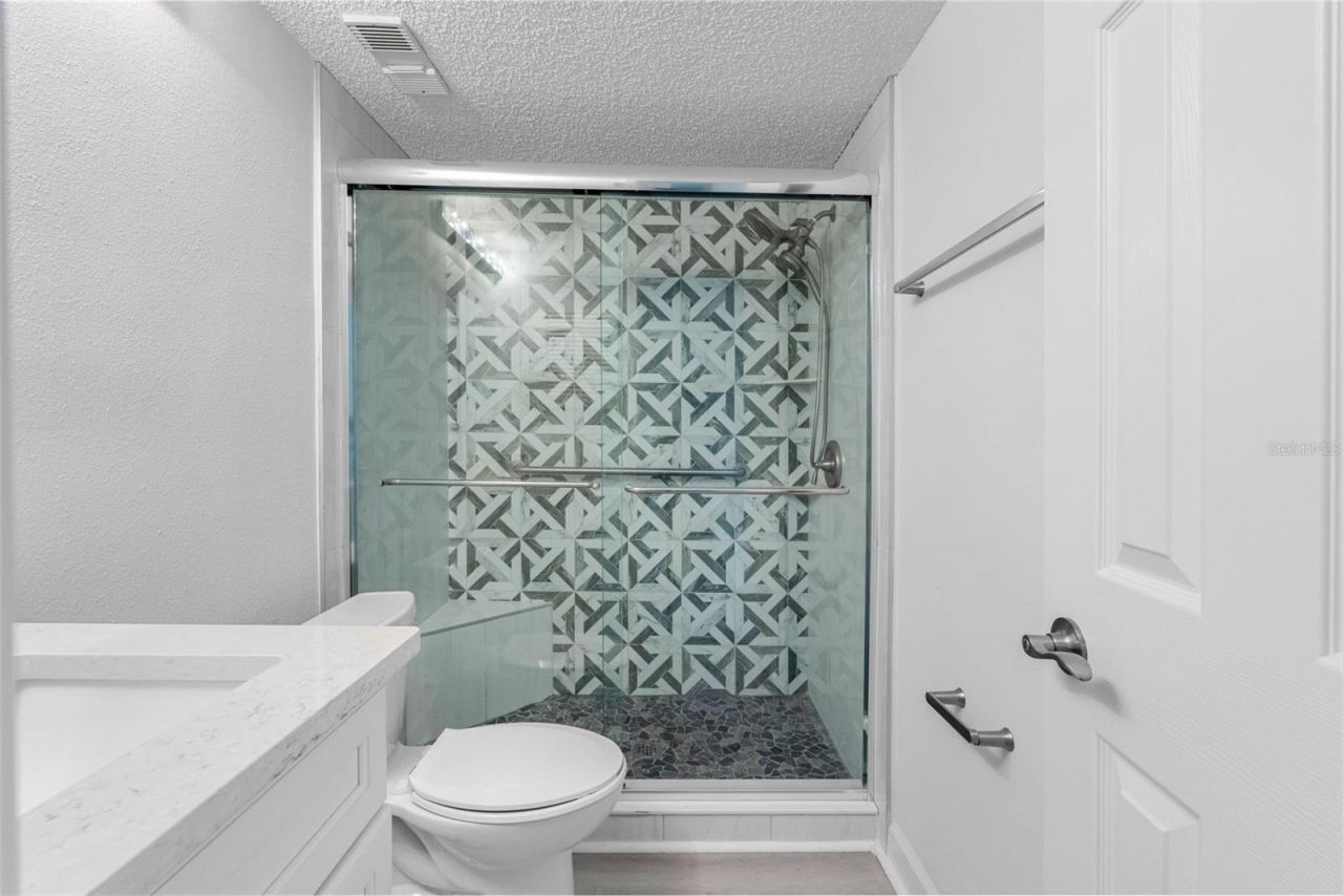 Please Call For Address, Indian Rocks Beach, FL 33785 Photo