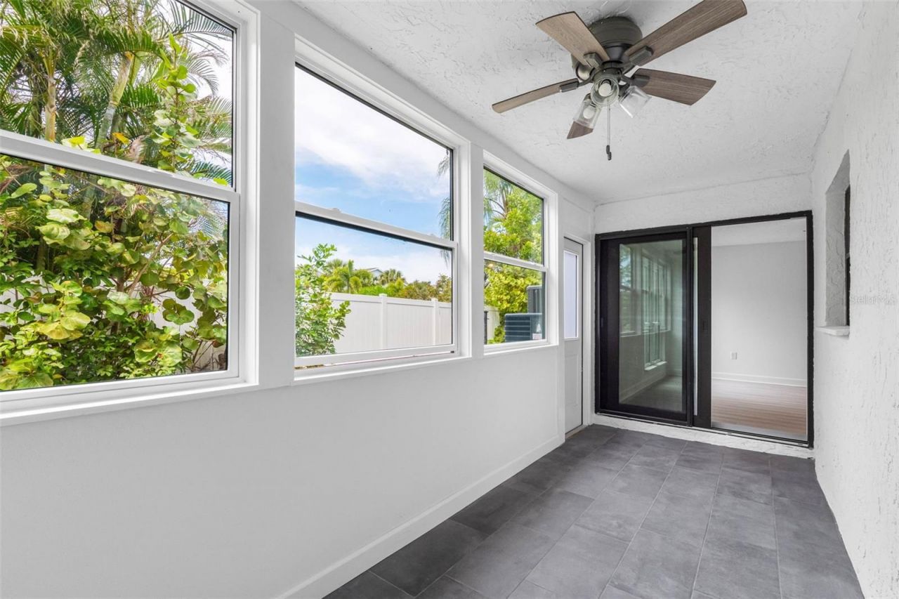 Please Call For Address, Indian Rocks Beach, FL 33785 Photo