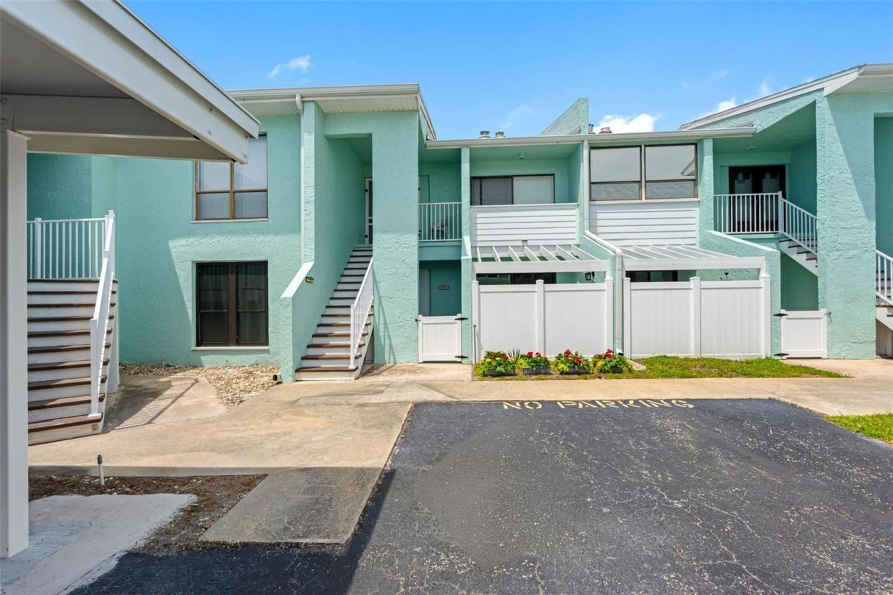 Please Call For Address, Indian Rocks Beach, FL 33785 Photo
