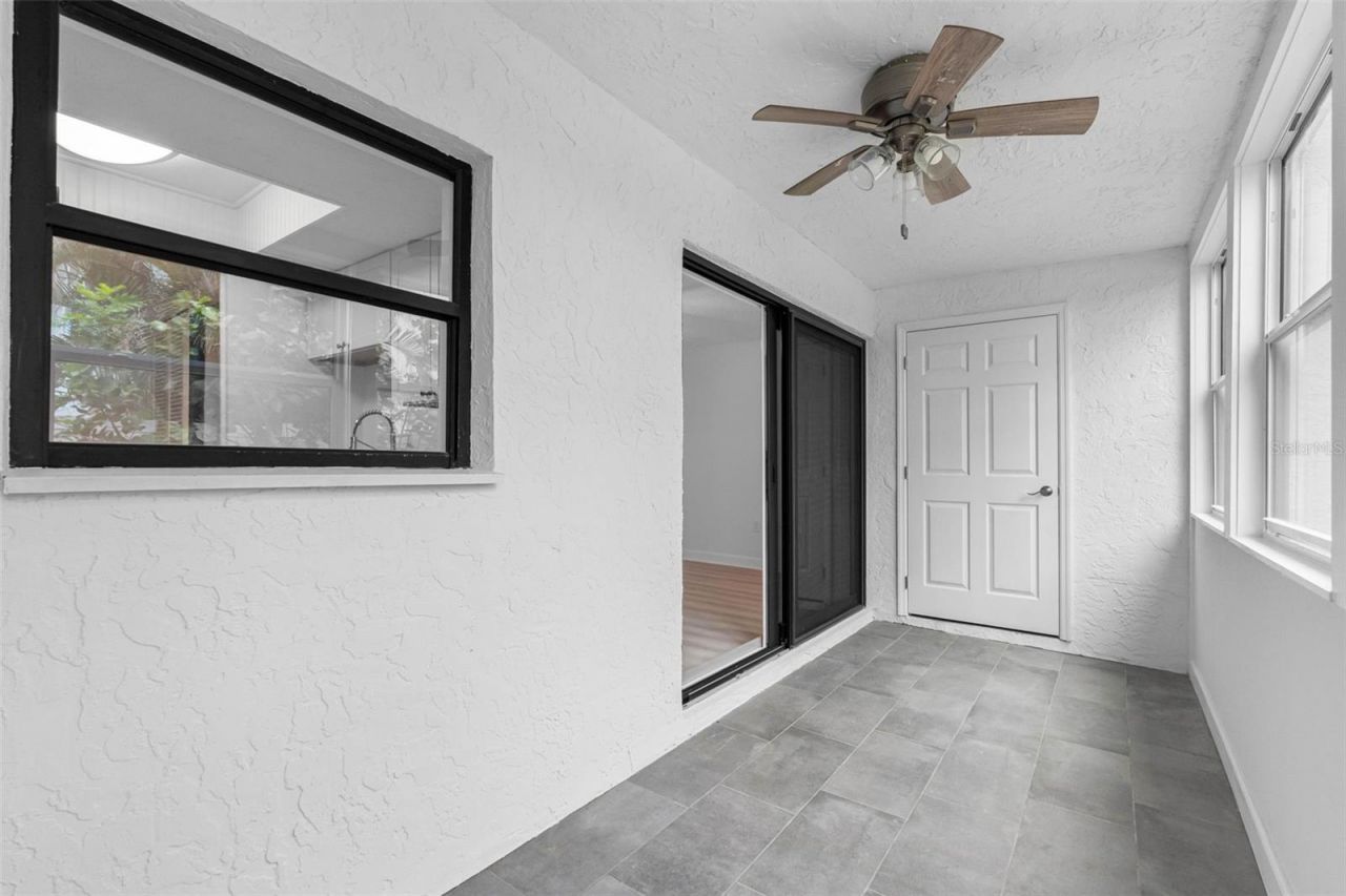 Please Call For Address, Indian Rocks Beach, FL 33785 Photo
