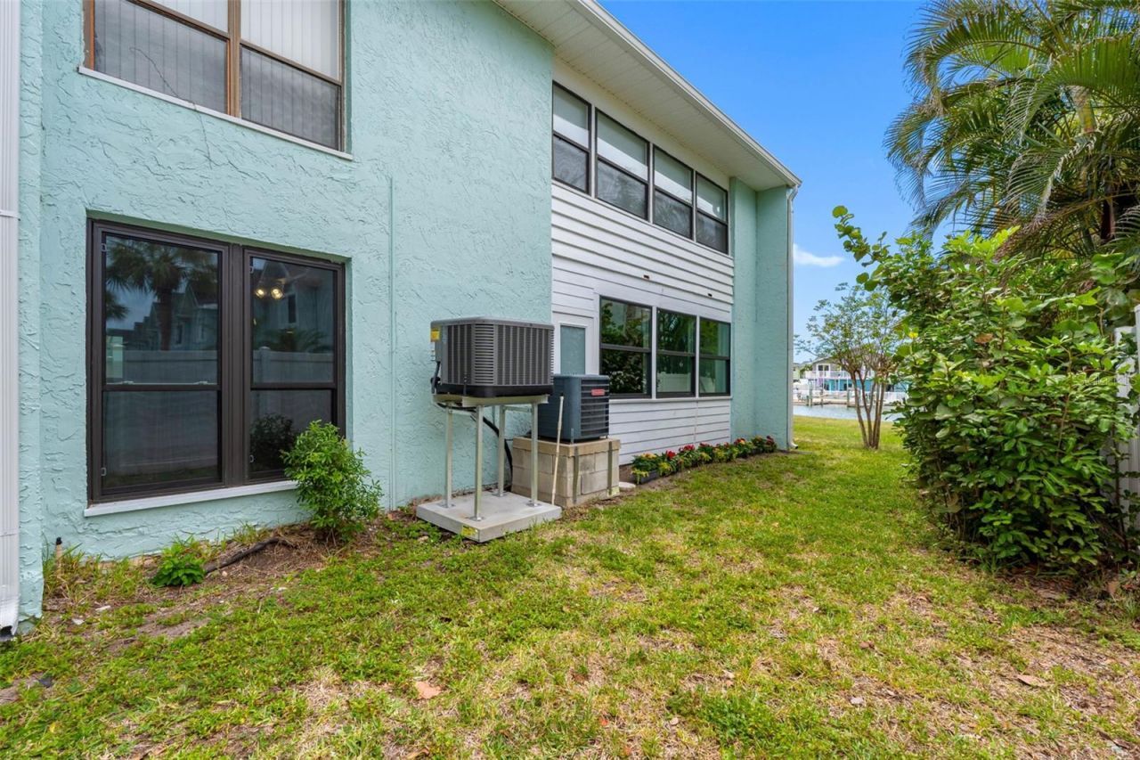 Please Call For Address, Indian Rocks Beach, FL 33785 Photo