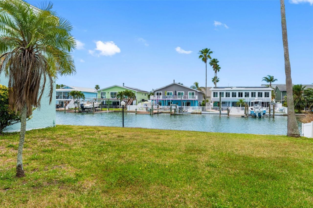 Please Call For Address, Indian Rocks Beach, FL 33785 Photo