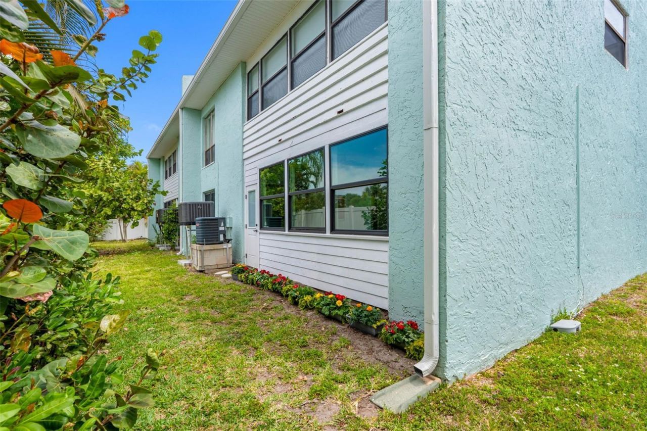 Please Call For Address, Indian Rocks Beach, FL 33785 Photo