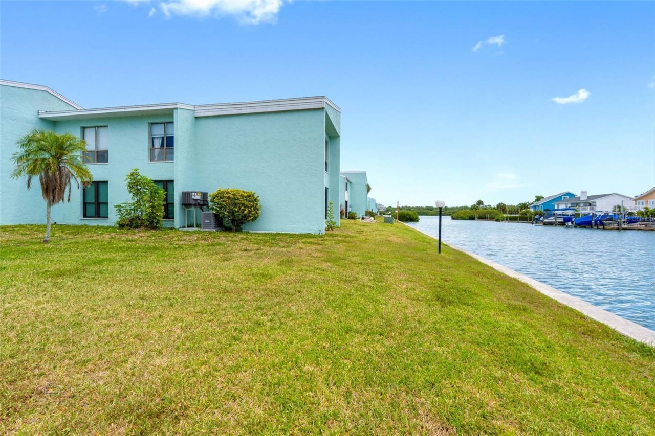 Please Call For Address, Indian Rocks Beach, FL 33785 Photo