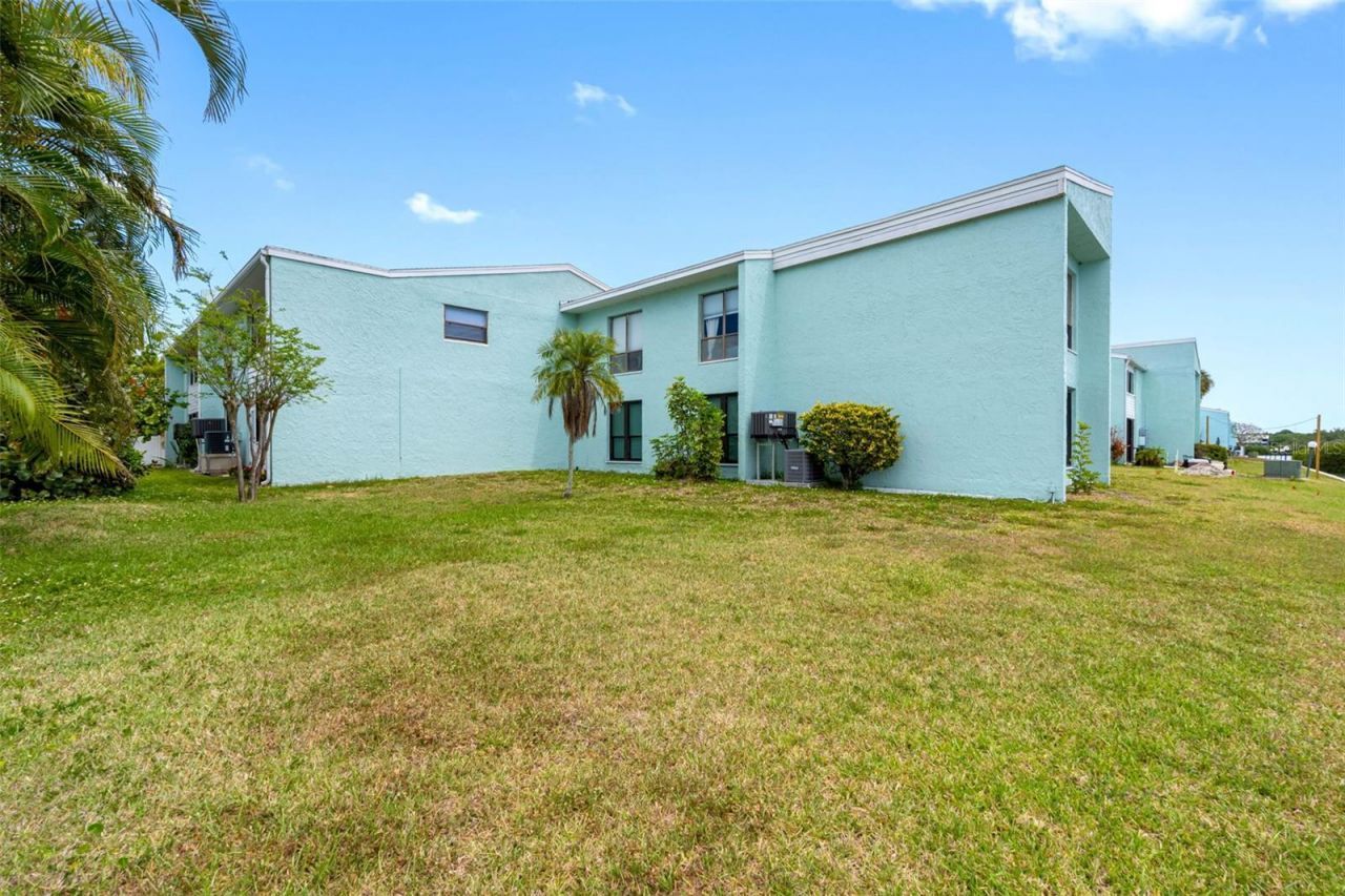Please Call For Address, Indian Rocks Beach, FL 33785 Photo