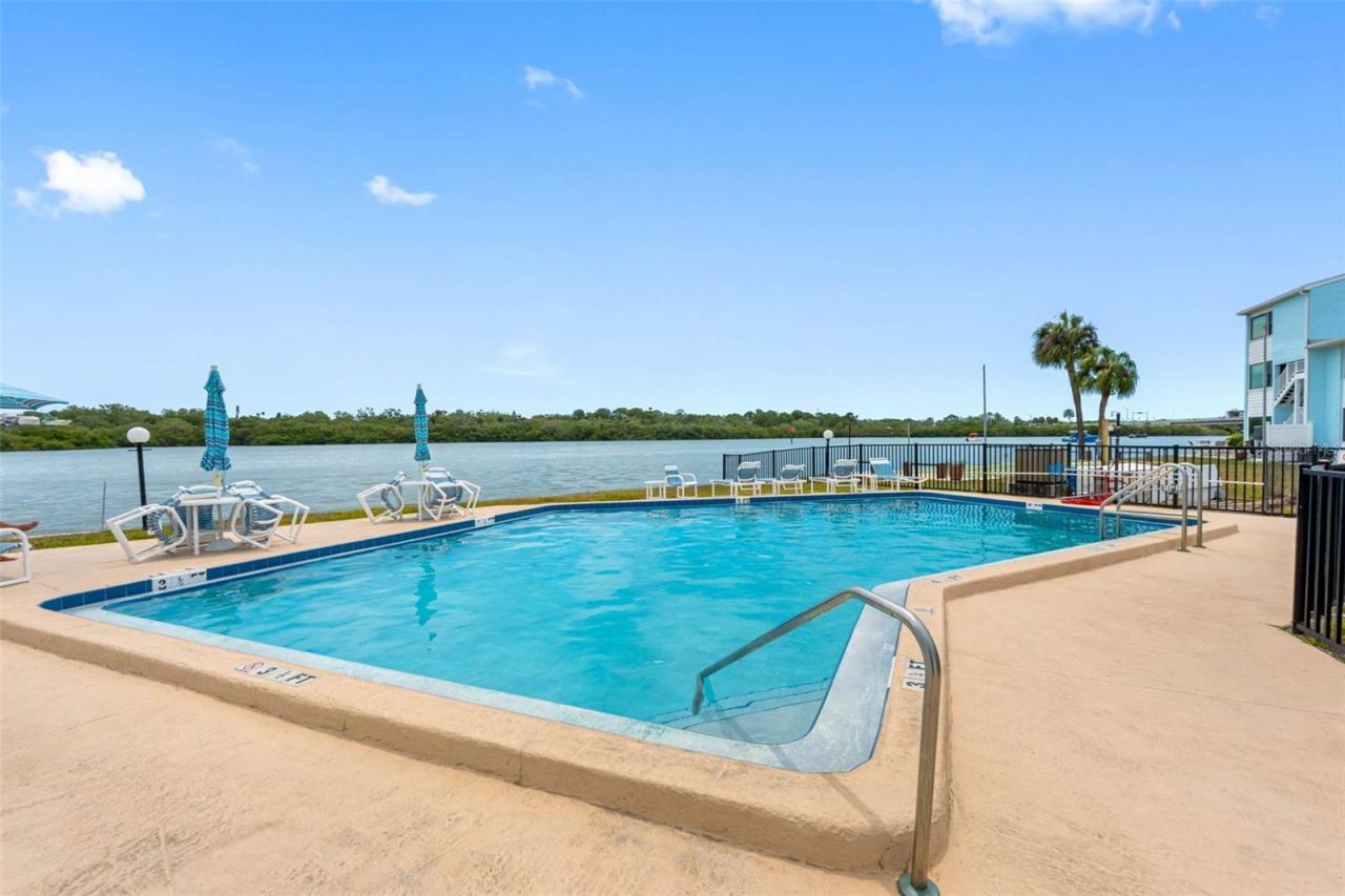 Please Call For Address, Indian Rocks Beach, FL 33785 Photo