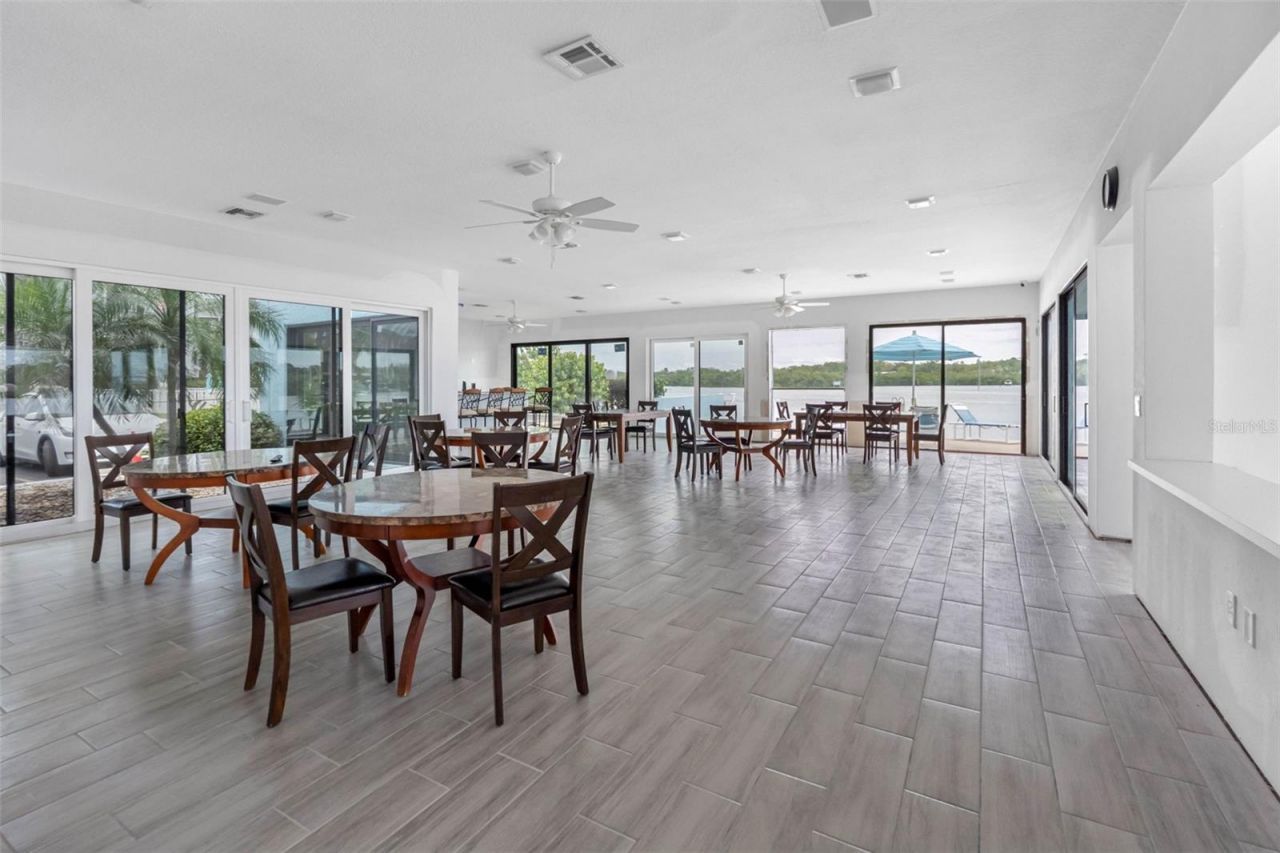 Please Call For Address, Indian Rocks Beach, FL 33785 Photo