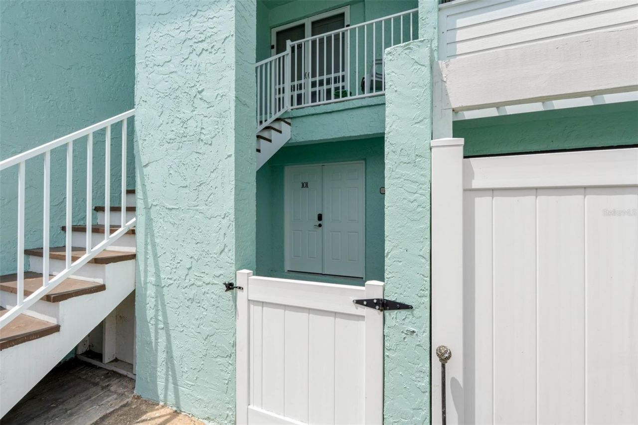 Please Call For Address, Indian Rocks Beach, FL 33785 Photo
